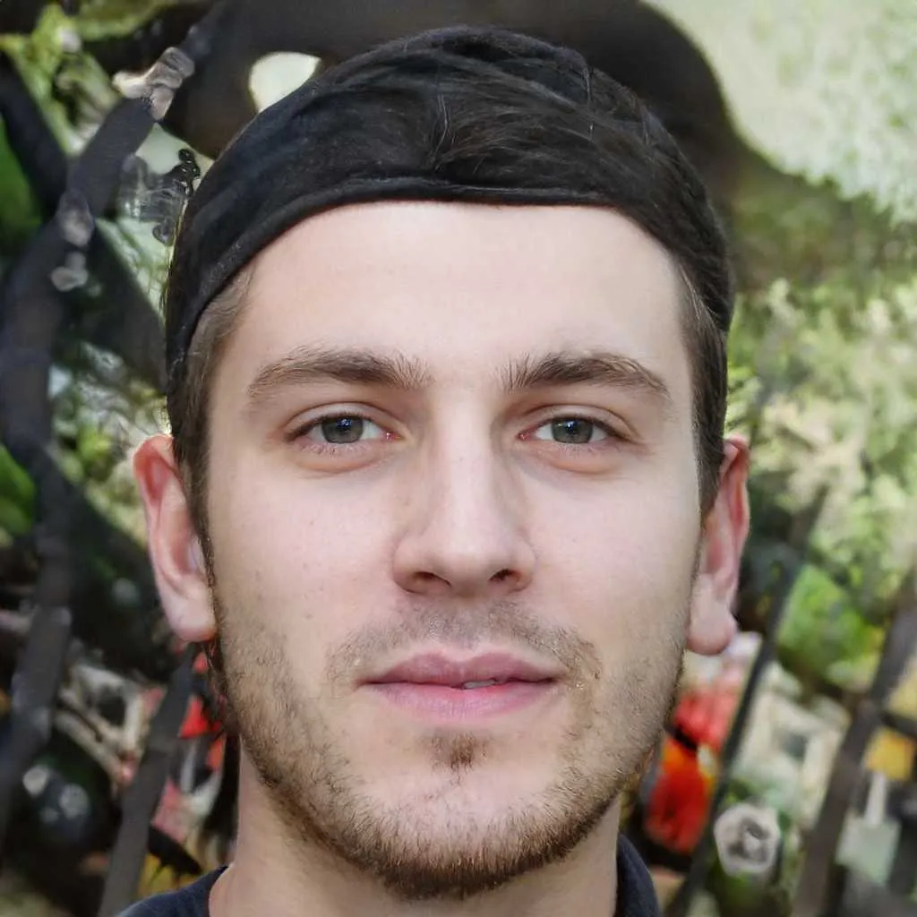 vegan_aceX