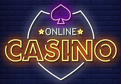 Up to £100 Welcome Bonus + 75 FS