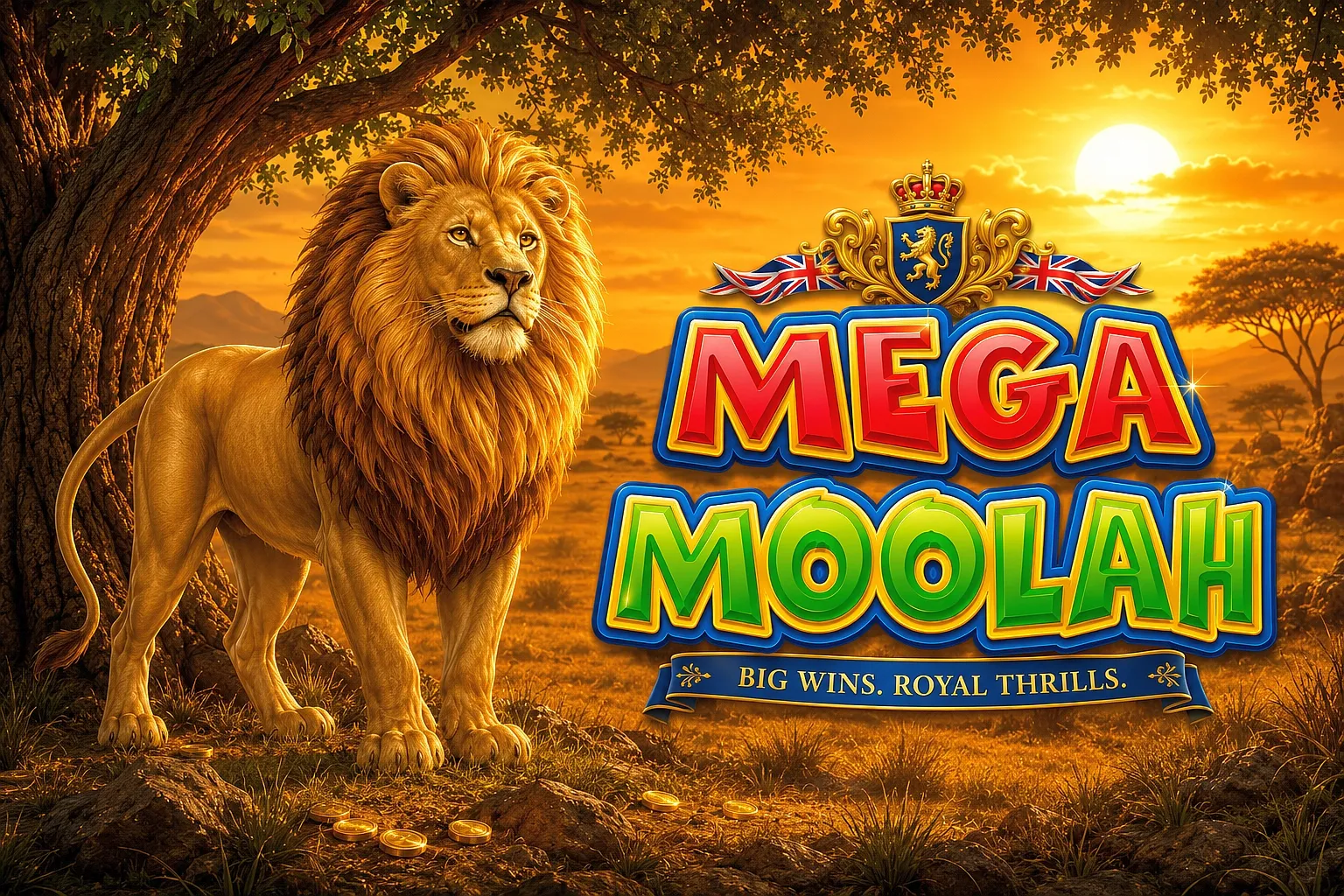 Mega Moolah jackpot slot Mega Moolah jackpot slot