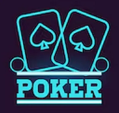 Deposit £10, Get £50 Bonus Funds