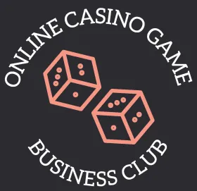 30 Free Spins No Wagering