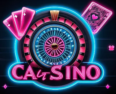 50 Free Spins on First Deposit