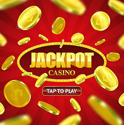 30 Free Spins with £10 deposit