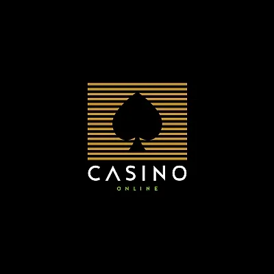 100% up to £100 + 50 Free Spins