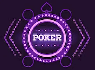 Deposit £10, Get £40 Bonus