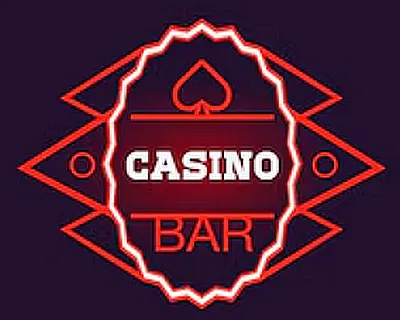 100% Bonus up to £300 + 20 FS