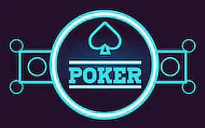 100% Match up to £100