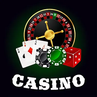 200% up to £200 + 100 Free Spins