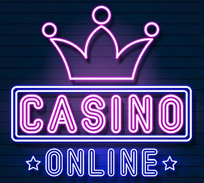£10 Free + 200% Deposit Match
