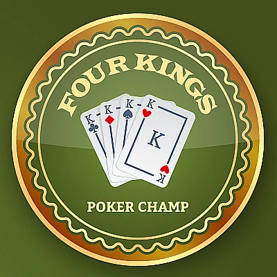 Deposit £10, Get 30 Free Spins