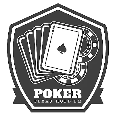 Up to £400 Welcome Bonus + 100 FS