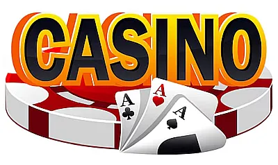 30 Free Spins no wagering