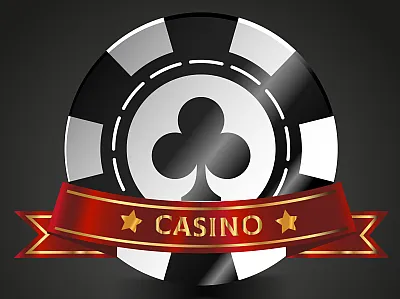 £300 Welcome Package + 20 FS