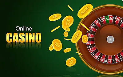 200% Match up to £100 + 50 FS