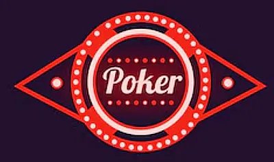 100% Match up to £100