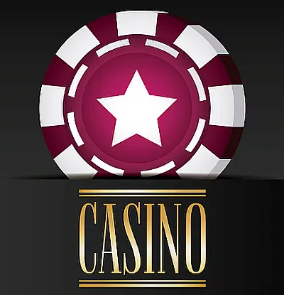 Deposit £10, Get £50 Bonus